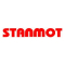 Stanmot